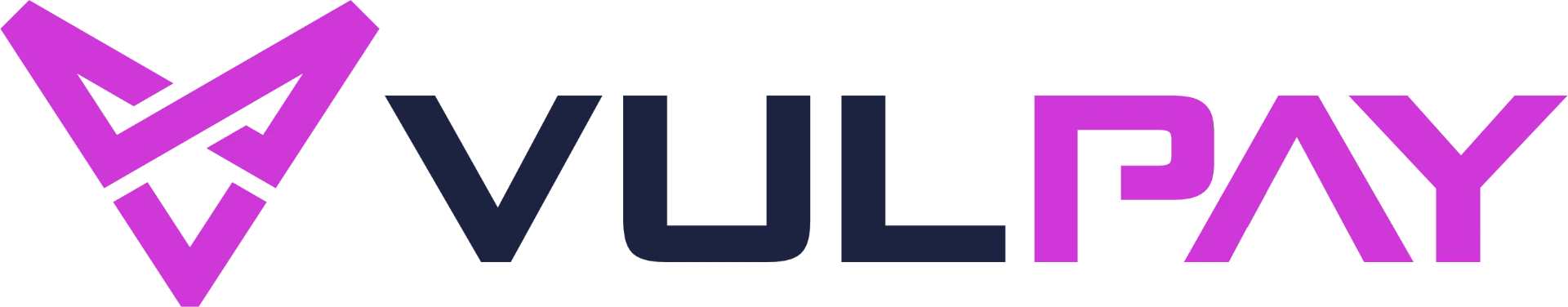 Vulpay